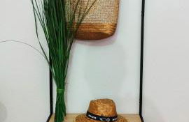 Estudio El Santo 2 - Foto 6