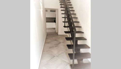 Old Town House - Foto 2