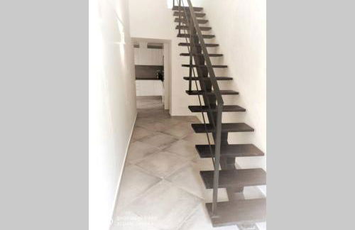 Old Town House - Foto 2