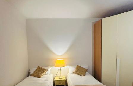 Residence Villa Greta - Foto 23