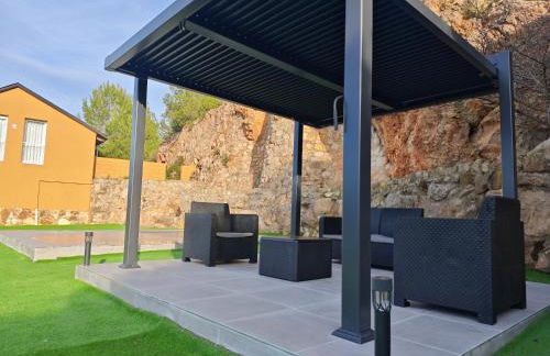 Venecia relax - Foto 52