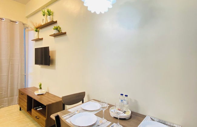 One Madison Towers - Foto 70