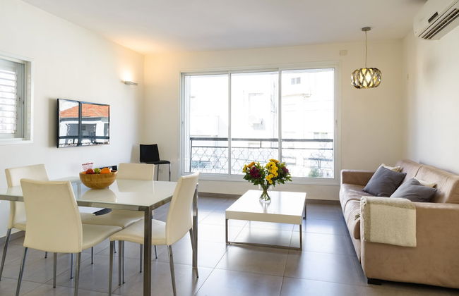 Full Comfort near Beach by FeelHome - Foto 1