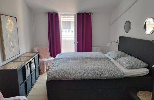 Ferienwohnung am Sandstrand - Foto 16