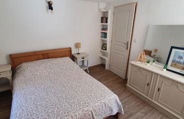 La Carriera, petite maison Provençale sud Ventoux, climatisée - Photo 14