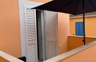 Apartman Priko 63A - Foto 24