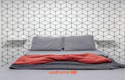 Apto em Arraial do Cabo com Piscina e Lazer - Foto 5