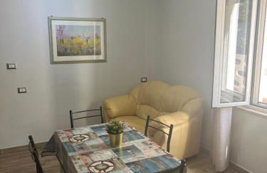 BOUGANVILLE casa vacanza ambiente climatizzato con wi fi - Foto 25