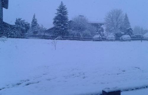 Ferienwohnung Allgäu - Füssen - Foto 30