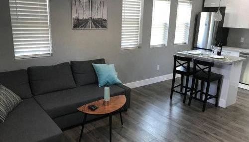 Modern Guesthouse w Private Patio and Hot Tub - Foto 2