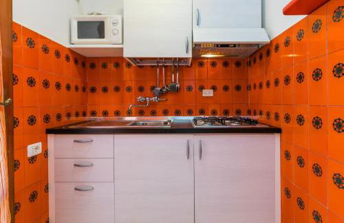 Apartment Dalia by Interhome - Photo 15