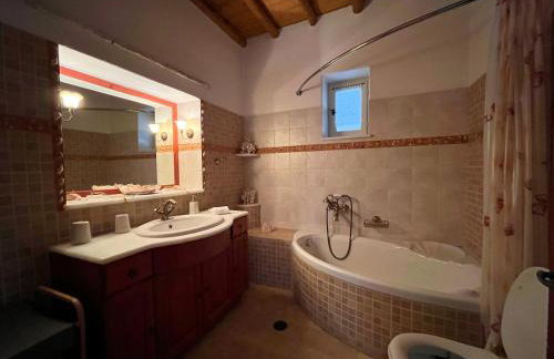 Stone Villa Mina - Foto 20