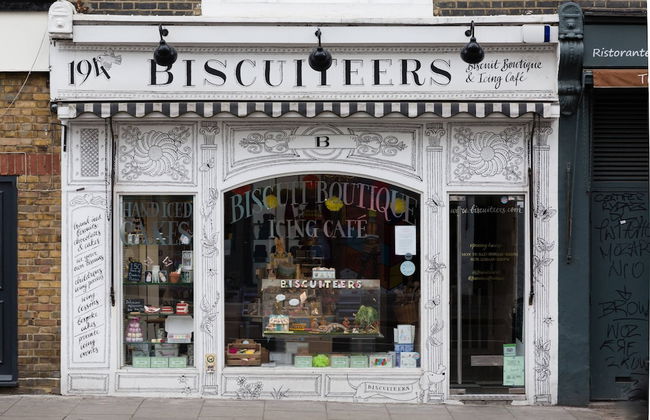 Arundel Gardens by Onefinestay - Photo 27