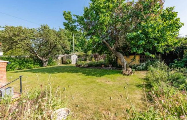 Host Stay Shipyard Studio - Foto 34