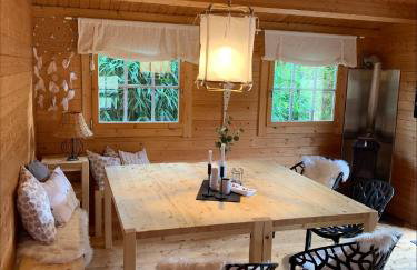 Ferienwohnung Am Holing - Photo 18