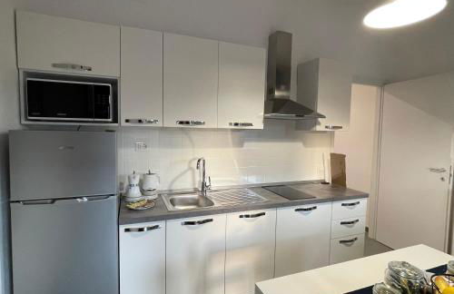 La Casa del Nonno - Villapiana - Foto 11