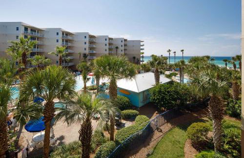 Waterscape B310 - Photo 24