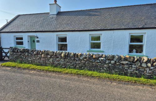 RAWSON COTTAGE LOVELY 2 BEDROOM SEMI RURAL - Foto 1