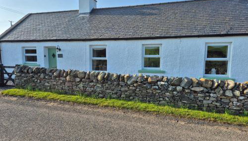 RAWSON COTTAGE LOVELY 2 BEDROOM SEMI RURAL - Foto 1