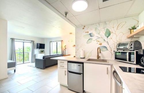 Lovely Studio near Universal - Foto 1