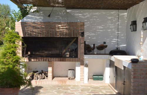 Monte da Boavista - Country family house - Foto 24