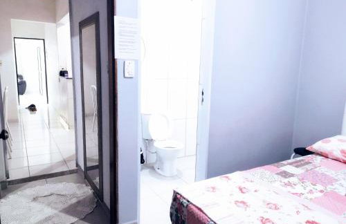 Casa na praia para até 10 pessoas - Foto 35