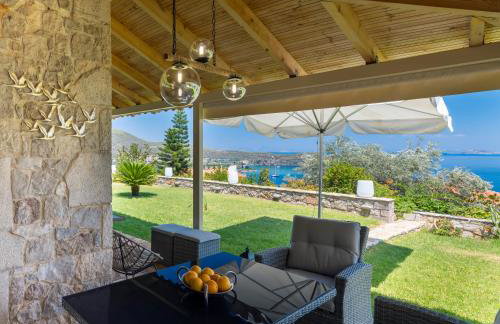 Villa Haven United - Foto 17