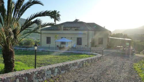 Pessighette Dimora Di Campagna - Foto 3