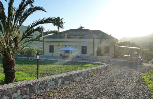 Pessighette Dimora Di Campagna - Photo 3