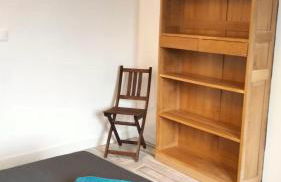 Maison au 19 - Foto 13