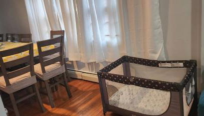 Heavenly Home in New Haven - Foto 2