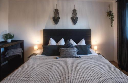 Ferienwohnung Kaiserblick - Foto 6