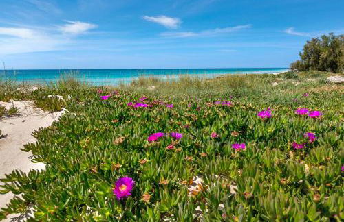 Casa Margot by BarbarHouse - Foto 28