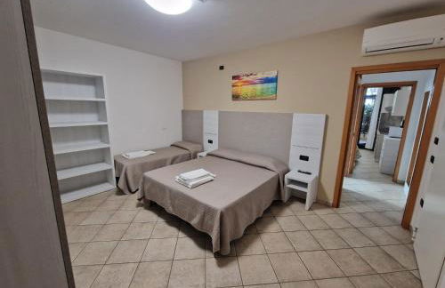 Hotel residence Jamaica - Foto 7