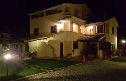 Appartamenti Gli Ulivi Di Maremma - Foto 26