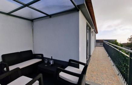 Madeira Mountain Paradise - Casa da Levada do Arco - Foto 19