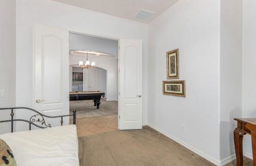 Luxury Stay At Estrella Mountain Ranch - Foto 29