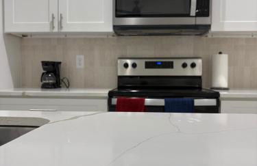 Spacious Modern 5-Bedroom House, Close to Downtown Tampa - Foto 44