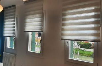 Canaletto apartment con parcheggio - Foto 18