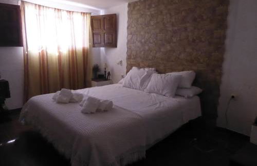 Herdade Joana Dias by PortusAlacer - Foto 38