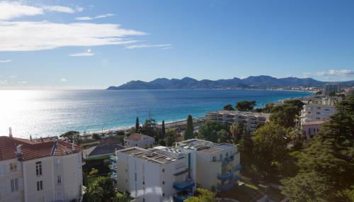 Western Cannes - Panoramic View - Foto 5