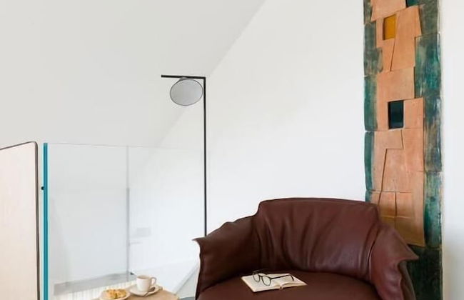 Criu Boutique Hotel - Photo 36