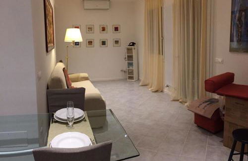 ApartmentsPadova - Foto 29