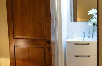 Agriturismo Poderino - Foto 26