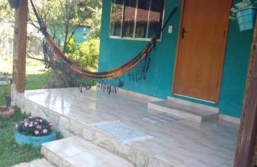 Suítes portal do bosque - Foto 21