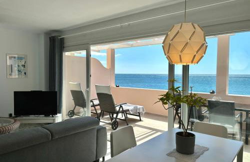 Diletta Beach Estepona - Photo 14