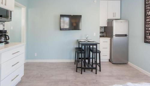 Sunny Studio in the Heart of Venice Beach - #6 - Foto 3