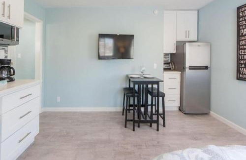 Sunny Studio in the Heart of Venice Beach - #6 - Foto 3