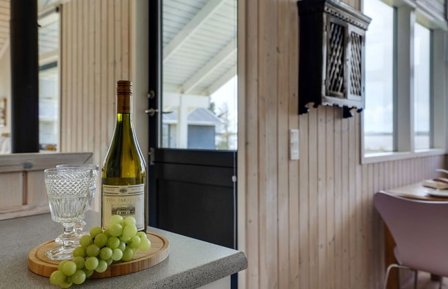 "Arleta" - 250m to the fjord - Foto 31