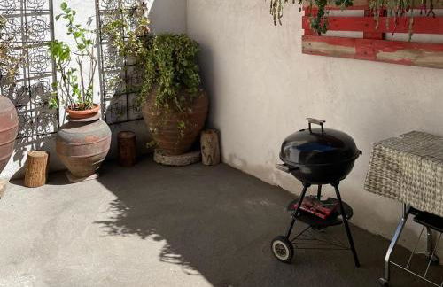 Casa Rural Neveritas - Photo 19